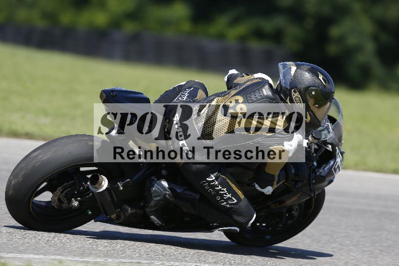 /Archiv-2024/56 10.08.2024 Plüss Moto Sport ADR/Freies Fahren/52